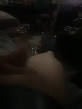 KingRonni from StripChat is Freechat