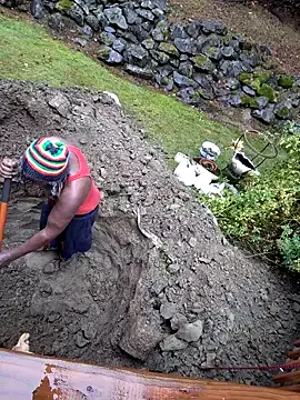 KingSlim56 from StripChat is Freechat