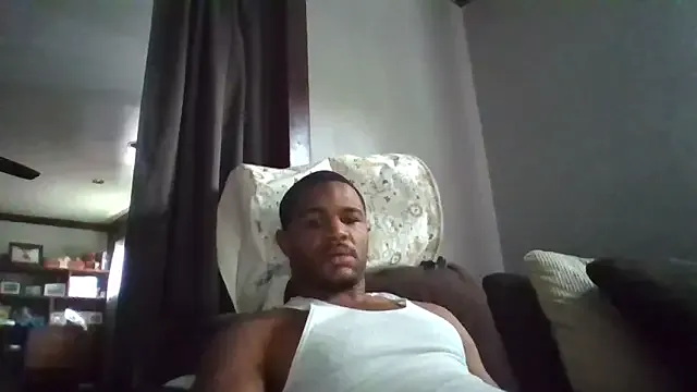 kingtaydo from StripChat is Freechat