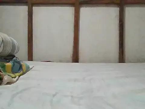 KinkyAngel04 from StripChat is Freechat