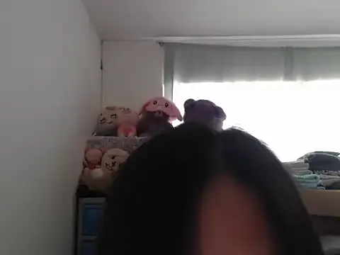 Kinkybela2025 from StripChat is Freechat