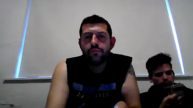 kinkyfag94 from StripChat is Freechat