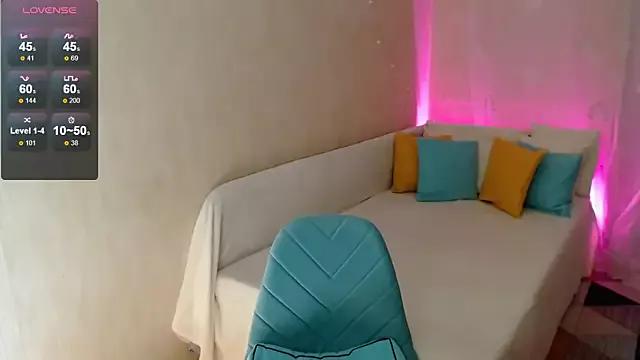 Girls: try live performances with matured performers, from dancing to quirks, in a variety of beautiful sex cams.