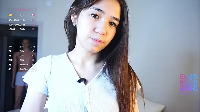 Girls: try live performances with matured performers, from dancing to quirks, in a variety of beautiful sex cams.