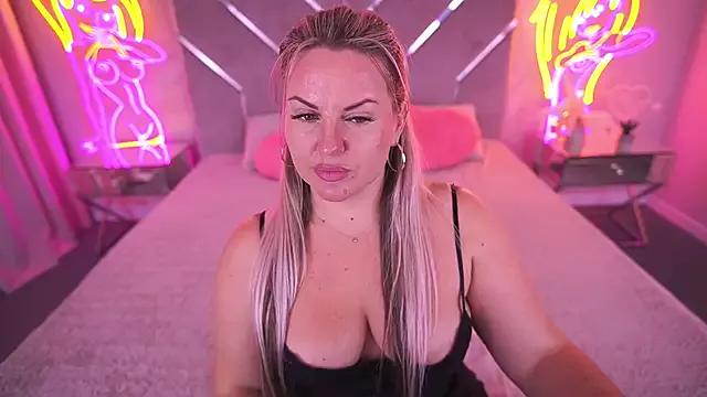 Girls: try live performances with matured performers, from dancing to quirks, in a variety of beautiful sex cams.