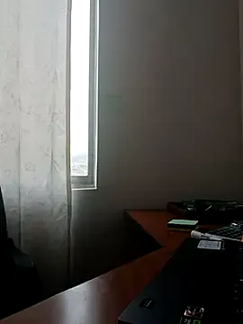 Kiramane from StripChat is Freechat