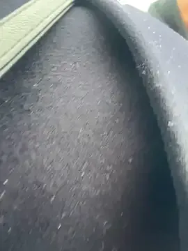 KiraSunshine from StripChat is Freechat