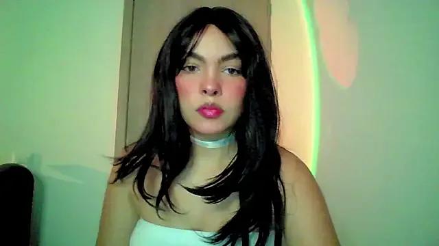 Girls: try live performances with matured performers, from dancing to quirks, in a variety of beautiful sex cams.