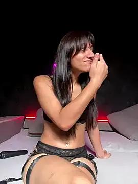 Girls: try live performances with matured performers, from dancing to quirks, in a variety of beautiful sex cams.