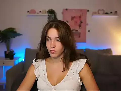 Girls: try live performances with matured performers, from dancing to quirks, in a variety of beautiful sex cams.