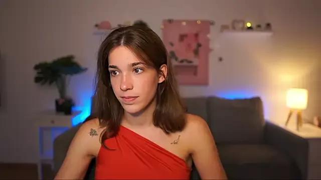 Girls: try live performances with matured performers, from dancing to quirks, in a variety of beautiful sex cams.