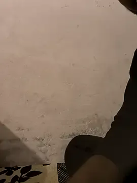 Kissing_Couple from StripChat is Freechat