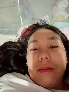 kitachu from StripChat is Freechat