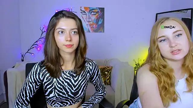 kitniss_dreamy from StripChat is Freechat