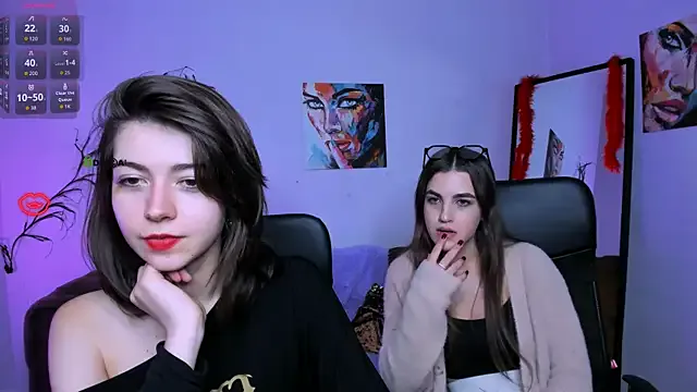 kitniss_dreamy from StripChat is Freechat