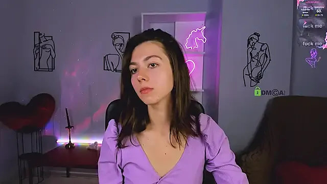 Girls: try live performances with matured performers, from dancing to quirks, in a variety of beautiful sex cams.