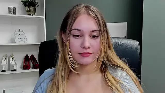 Girls: try live performances with matured performers, from dancing to quirks, in a variety of beautiful sex cams.
