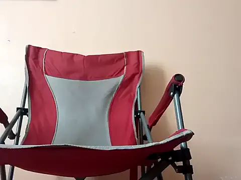 Kitty_WetXxX from StripChat