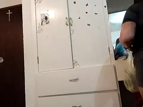 Kitty_WetXxX from StripChat is Freechat