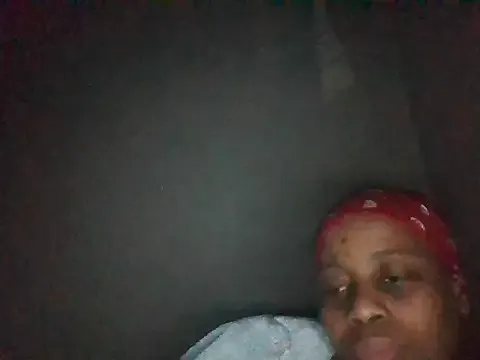 kittycandy08 from StripChat is Freechat