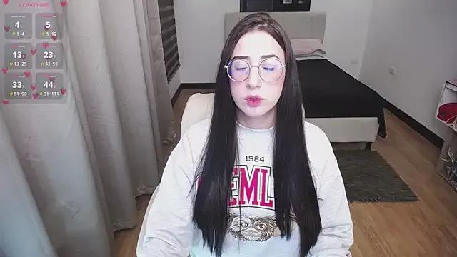 Girls: try live performances with matured performers, from dancing to quirks, in a variety of beautiful sex cams.