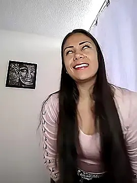 KittyHoleshot87 from StripChat is Freechat