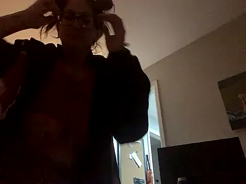 KittyKat_LoLo from StripChat is Freechat