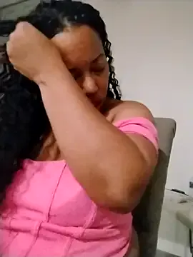 KittyKayla from StripChat is Freechat