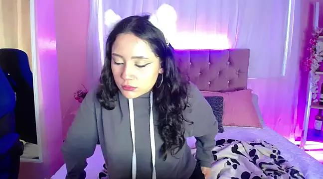 kittysweet26 from StripChat
