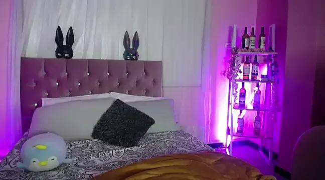 kittysweet26 from StripChat