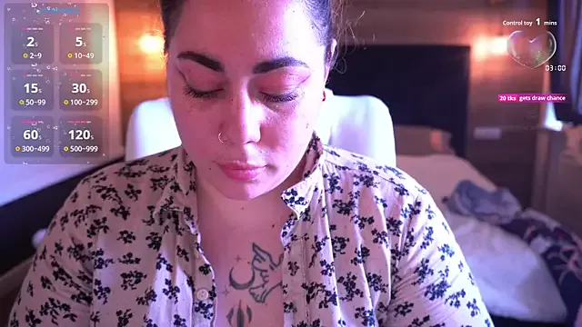 Girls: try live performances with matured performers, from dancing to quirks, in a variety of beautiful sex cams.