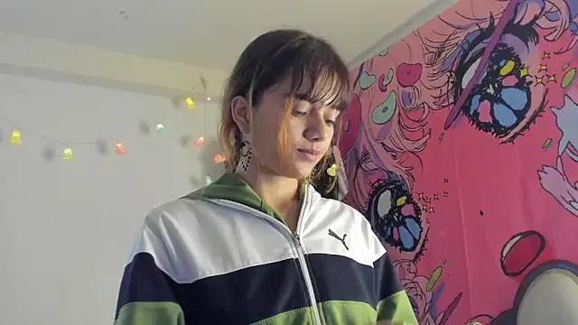 Girls: try live performances with matured performers, from dancing to quirks, in a variety of beautiful sex cams.