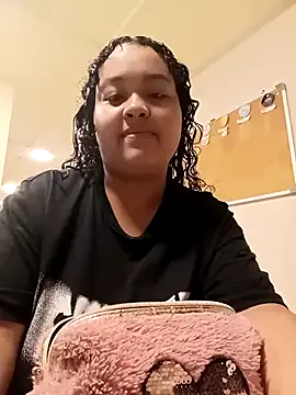 KITY_HILL from StripChat