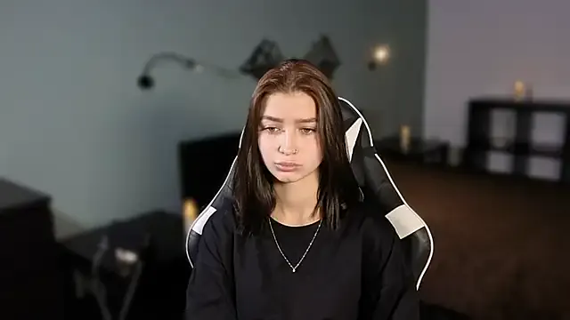 kity_Jafaela from StripChat