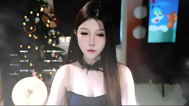 KKEHBYBA from StripChat