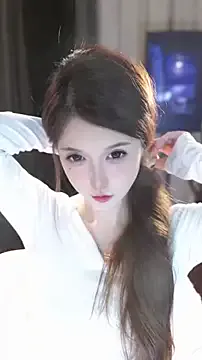 KKEHBYBA from StripChat