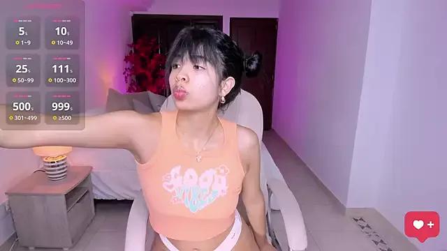 Girls: try live performances with matured performers, from dancing to quirks, in a variety of beautiful sex cams.