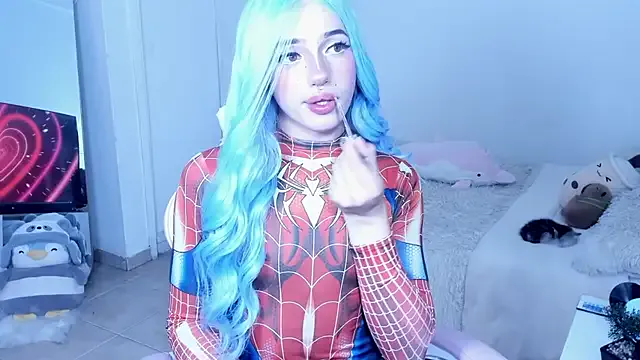 Girls: try live performances with matured performers, from dancing to quirks, in a variety of beautiful sex cams.