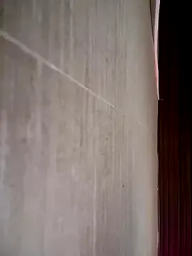 KloePink_ from StripChat is Freechat