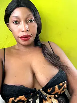 Knightwalker24 from StripChat is Freechat