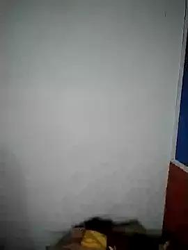 Komal-Rajput from StripChat is Freechat