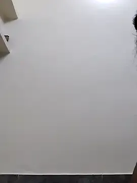 Komal-verma1 from StripChat is Freechat