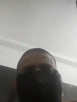  Komal_Meghawani chat room