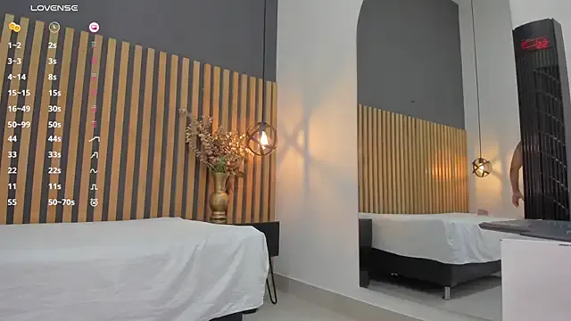 Kora__65 from StripChat