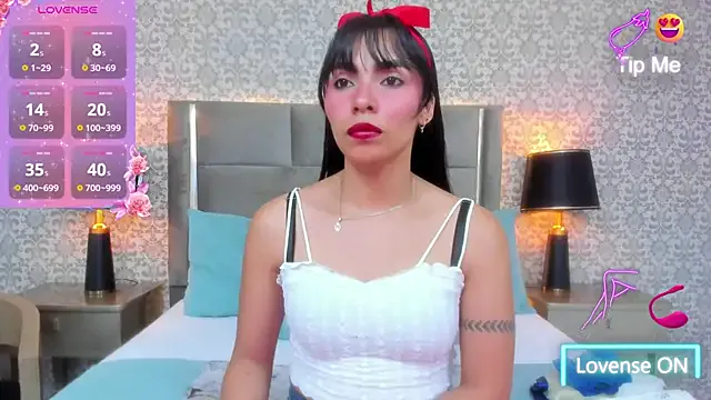 Girls: try live performances with matured performers, from dancing to quirks, in a variety of beautiful sex cams.