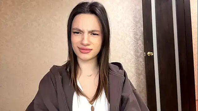  Kosandra_k chat room