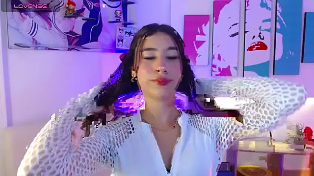  koyuki_san chat room