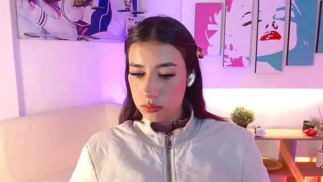  koyuki_san chat room