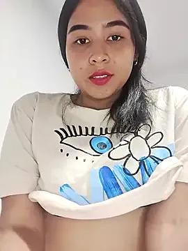 KraJazz from StripChat is Freechat