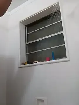 Kreamykoko69 from StripChat is Freechat